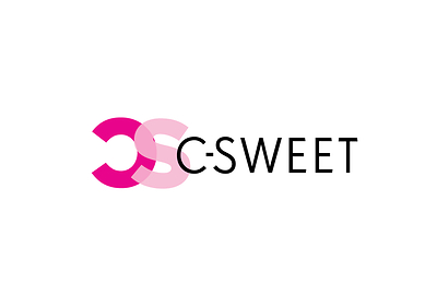C-Sweet