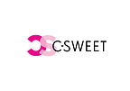 C-Sweet