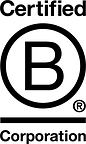 B Corporation Certified