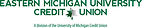 Eastern Michigan University Credit Union Cross Street Branch Welcomes Students and Community as Fall Semester Begins