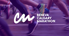 CALGARY MARATHON WELCOMES BENEVA AS TITLE SPONSOR