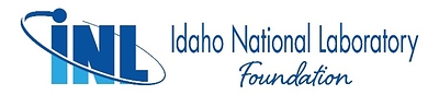 INL
