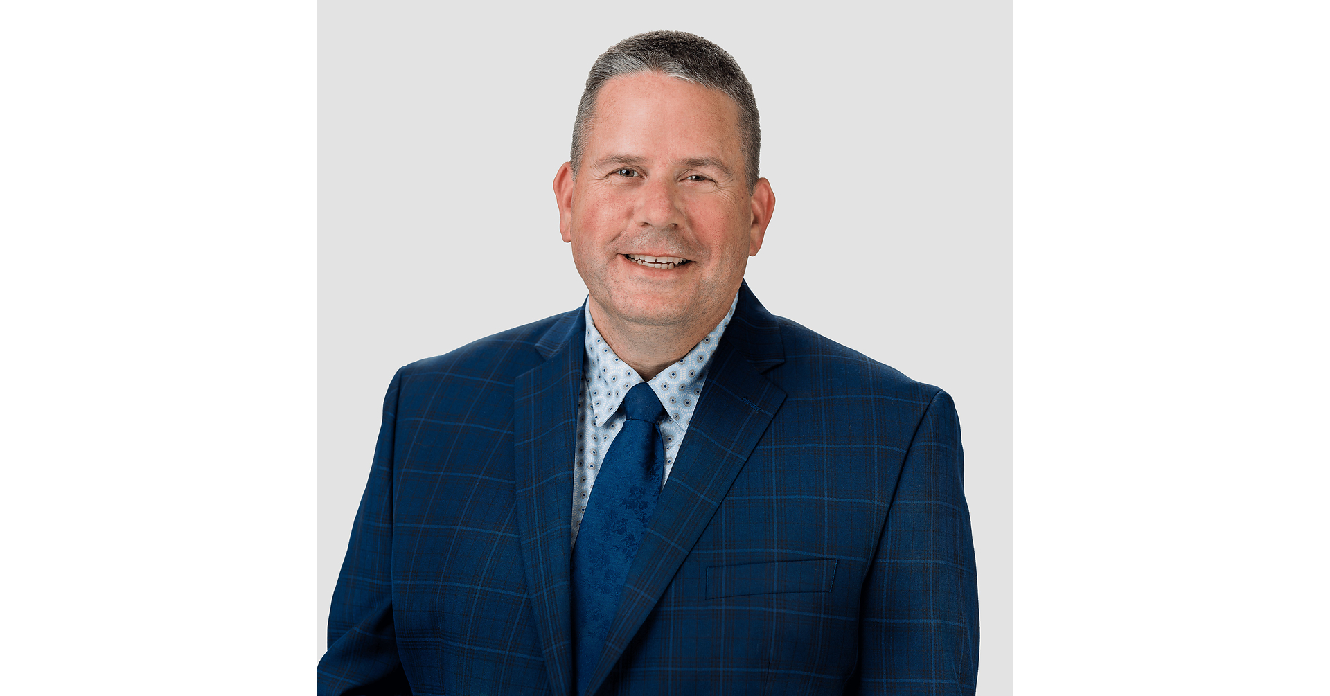 ESOP Partners Appoints Dave Reichenbacher as Chief Operating Officer