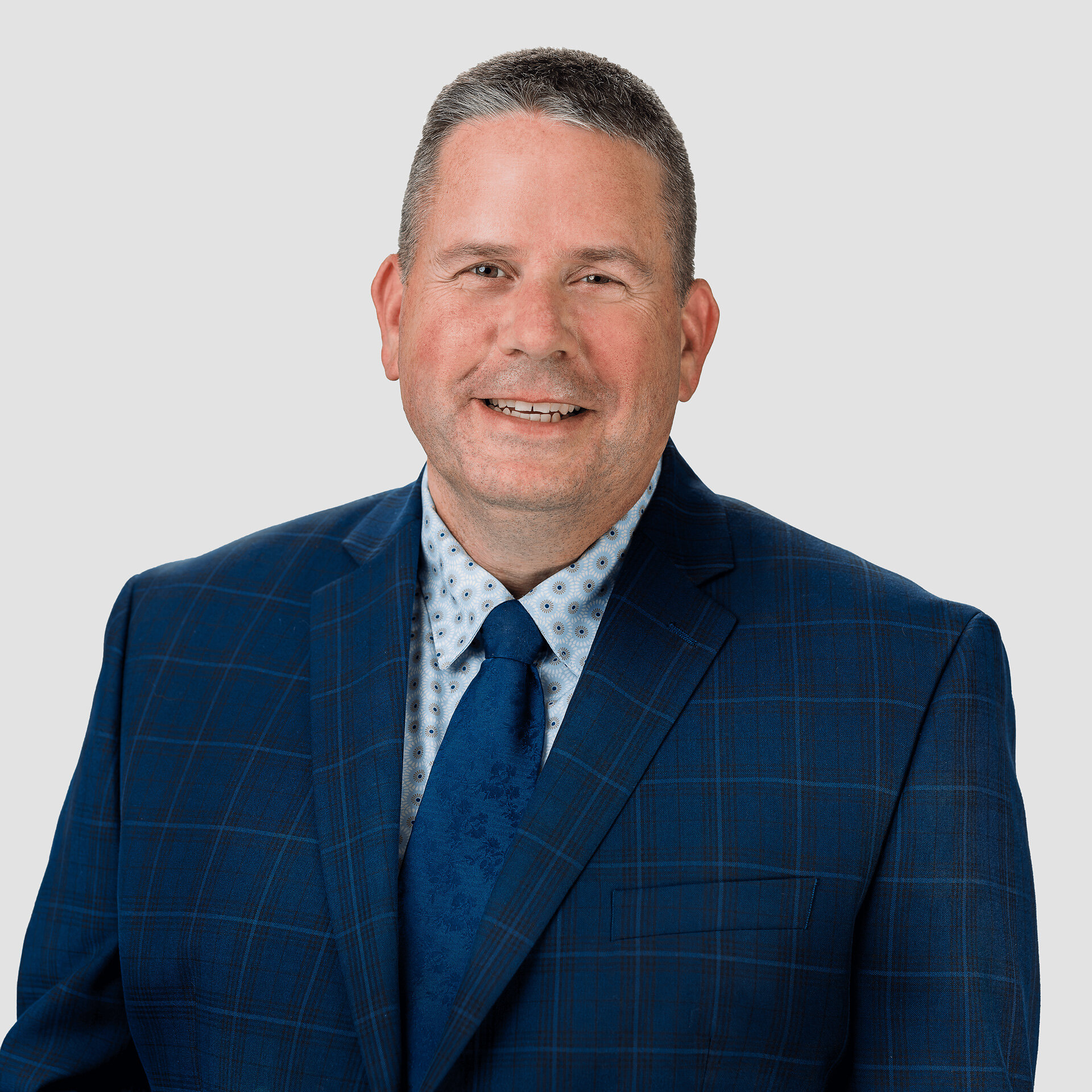ESOP Partners Appoints Dave Reichenbacher as Chief Operating Officer