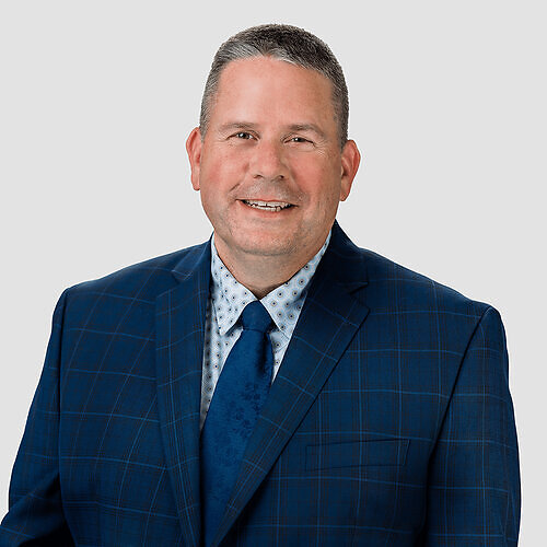 David Reichenbacher, Chief Operating Office... at ESOP Partners