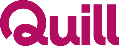 Quill Bank is headquartered in Pleasant Grove, Utah. 
