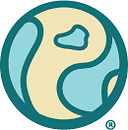 Panelgea - compliant facts panels start here