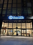 Sun Life U.S. receives Top Workplace award from Hartford Courant for sixth consecutive year
