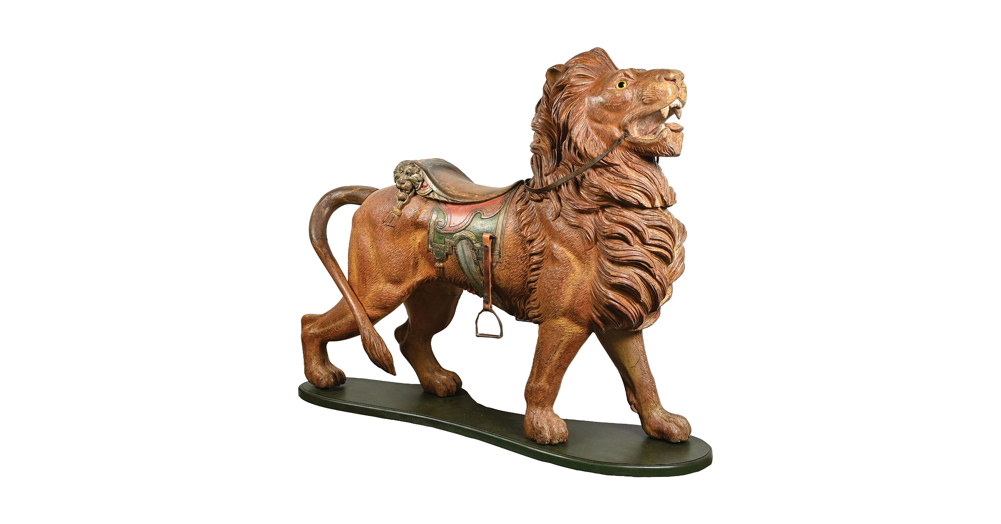 Morphy's Much-Anticipated Oct. 16-17 Coin-Op & Advertising Auction Features 1,100+ Lots of Rare, High-Quality Antiques and Vintage Collectibles