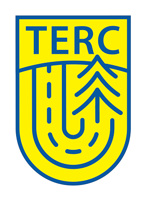 TERC Redesigns Market-Based Framework, Collaborates With 123Carbon