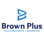 Brown Plus Brown Plus