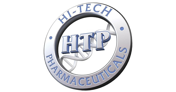 Hi-Tech Pharmaceuticals Invests Into Expanding and Automating Production of Phosphagen&trade; Brand Creatine to Keep Pace with the Growing Demand for High Quality Creatine