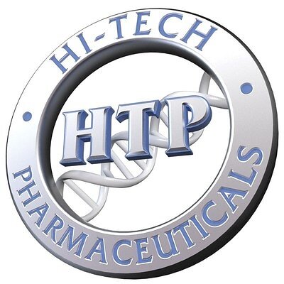 Hi-Tech Pharmaceuticals Invests Into Expanding and Automating Production of Phosphagen™ Brand Creatine to Keep Pace with the Growing Demand for High Quality Creatine
