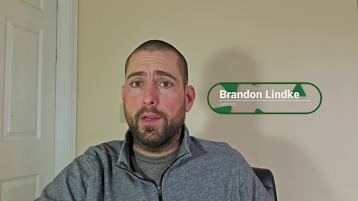 Tree Service Expert Brandon Lindke of Niagara Falls, NY Shares Storm Damage Safety Guidance for HelloNation