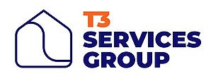 T3 Services Group Is in Its Element With Mountain West Expansion