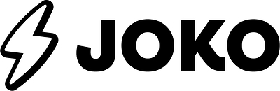 Joko, the AI-Powered Shopping App, Is Now Available in the U.S.