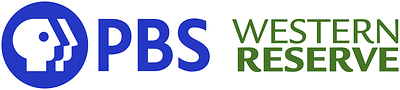 PBS Western Reserve & Ideastream Public Media Announce Merger to Strengthen the Future of Public Media Across Northeast Ohio and Western Pennsylvania
