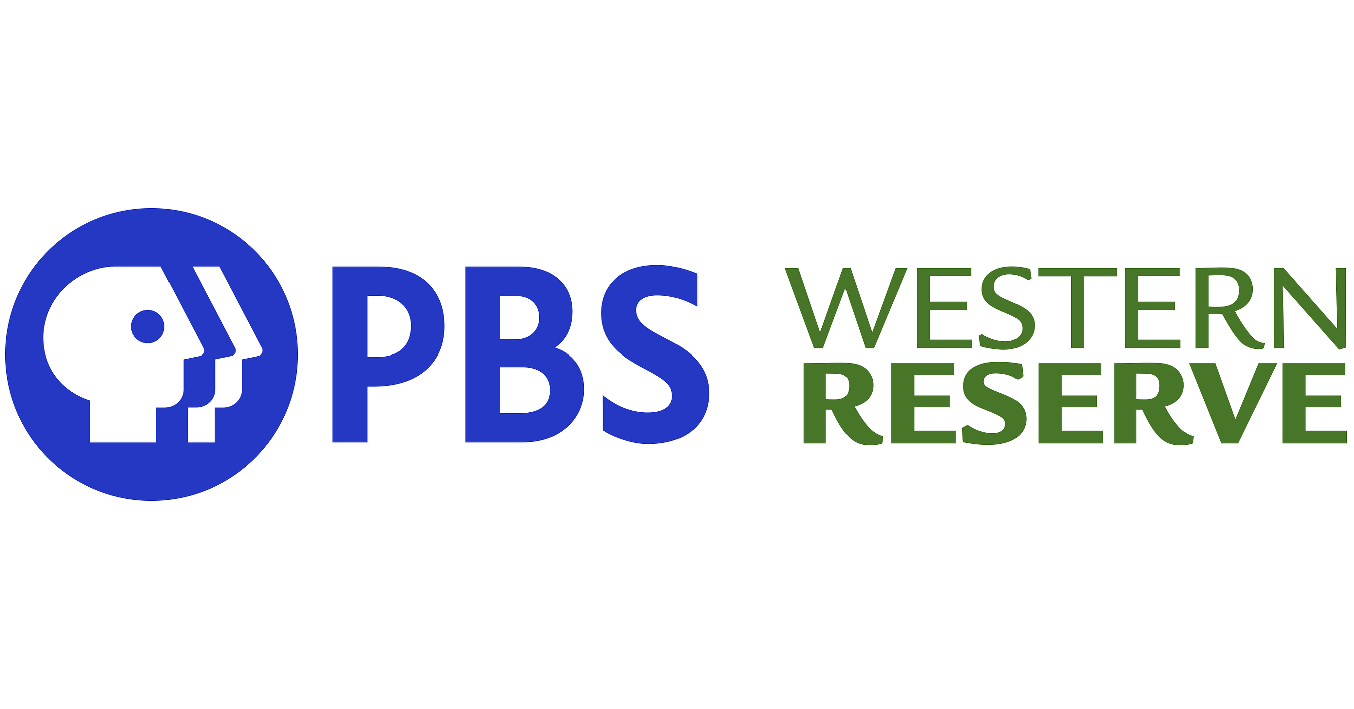 PBS Western Reserve & Ideastream Public Media Announce Merger to Strengthen the Future of Public Media Across Northeast Ohio and Western Pennsylvania