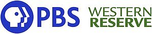 PBS Western Reserve &amp; Ideastream Public Media Announce Merger to Strengthen the Future of Public Media Across Northeast Ohio and Western Pennsylvania