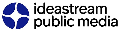 Ideastream Public Media