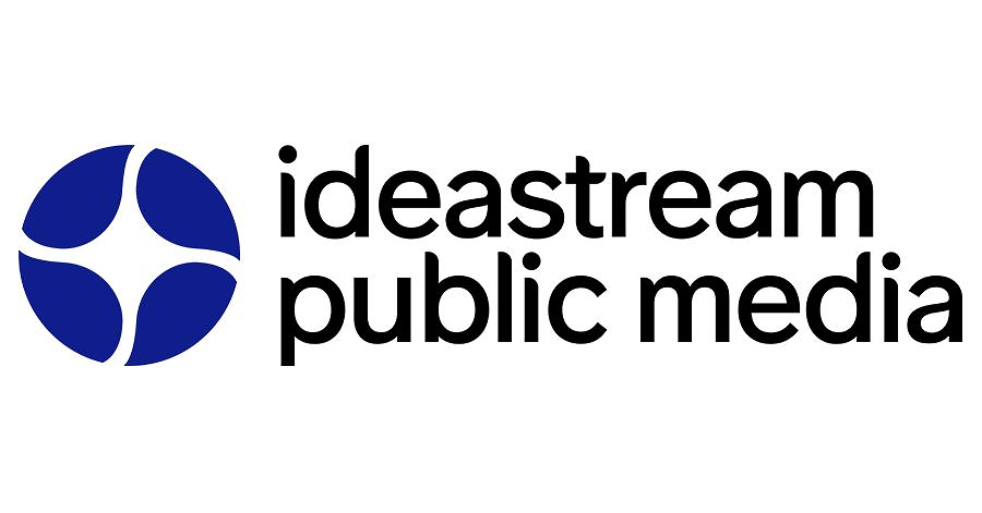 PBS Western Reserve & Ideastream Public Media Announce Merger to Strengthen the Future of Public Media Across Northeast Ohio and Western Pennsylvania