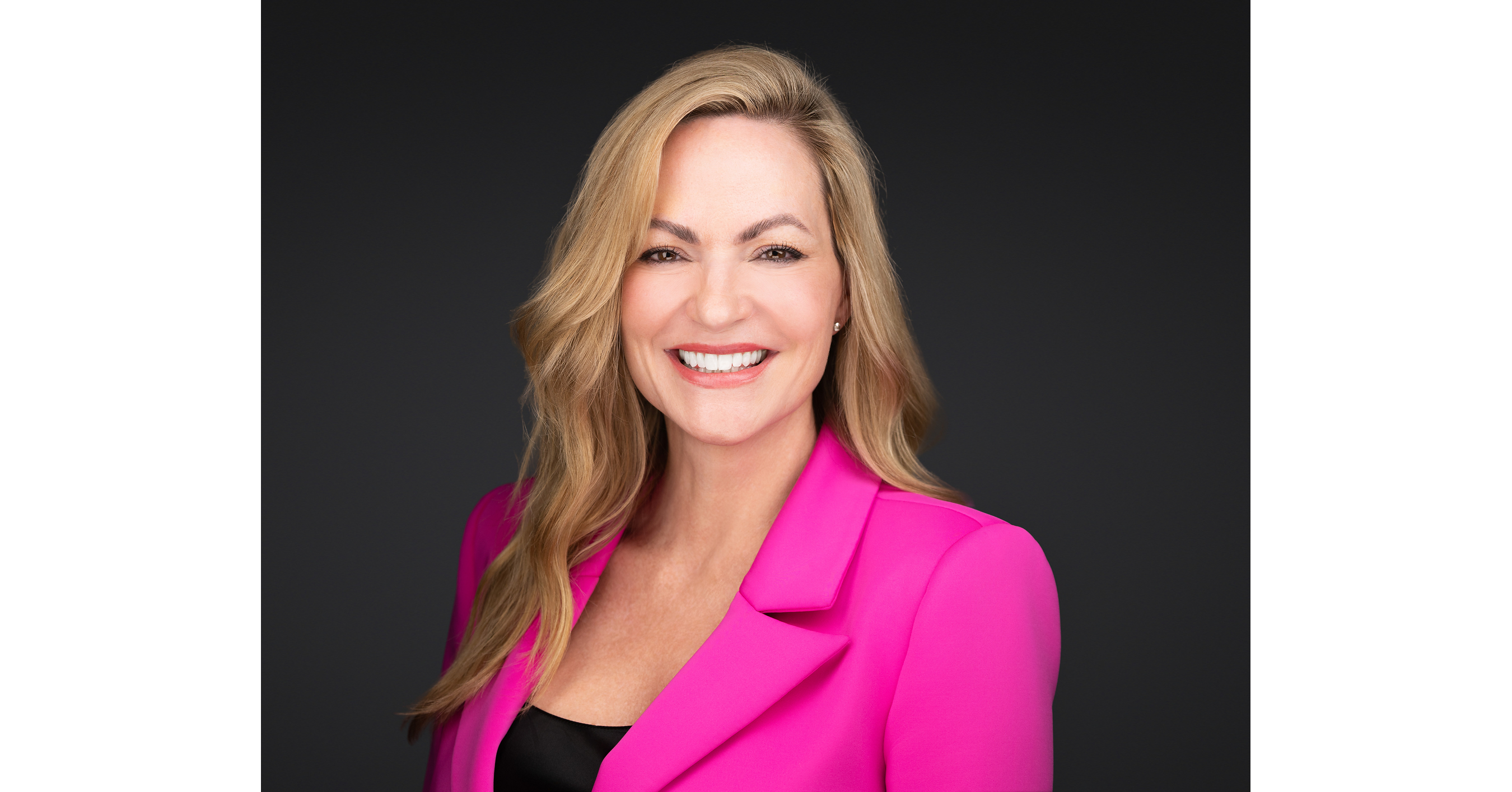 Quill Bank launches merchant acquiring business, names Deborah Camm to lead