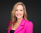 Quill Bank launches merchant acquiring business, names Deborah Camm to lead