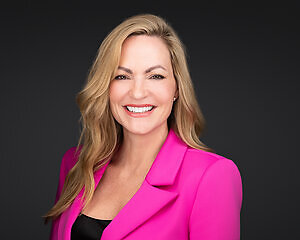 Quill Bank launches merchant acquiring business, names Deborah Camm to lead