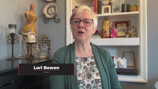 Dance Studio Expert Lori A. Bowen, MDE Explains What Parents Should Know Before Their Child Starts Dance Classes in HelloNation