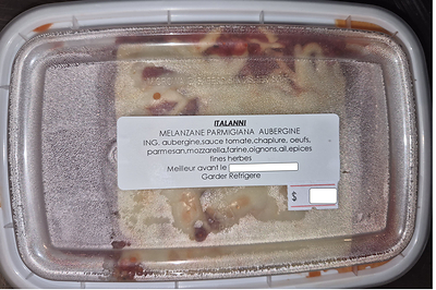 Melanzane parmigiana aubergine Melanzane parmigiana aubergine