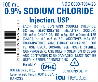 Label Example