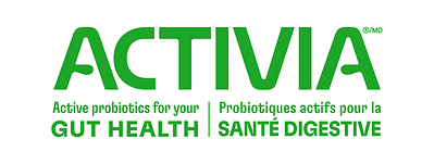 Activia logo