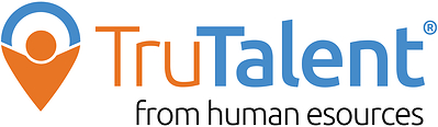 prweb.com - Human eSources - Human eSources Launches TruTalent, Brings Verified Talent Insights to Modern Recruiting