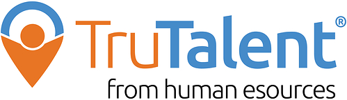 TruTalent from Human eSources logo