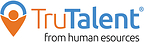 TruTalent from Human eSources logo