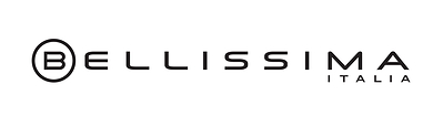 Bellissima Hair Tools Logo