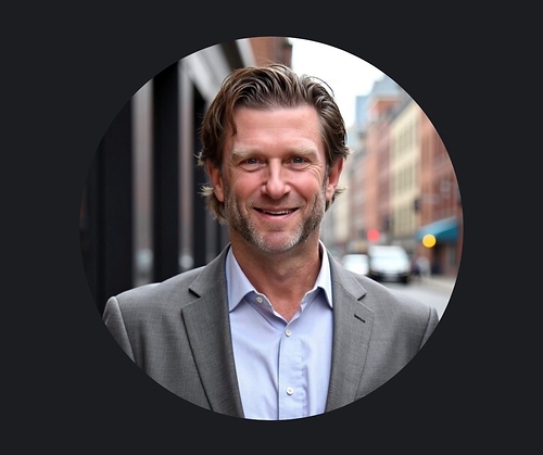 Jeff Hemenway Jeff Hemenway