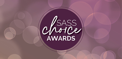 2026 Sass Choice Awards