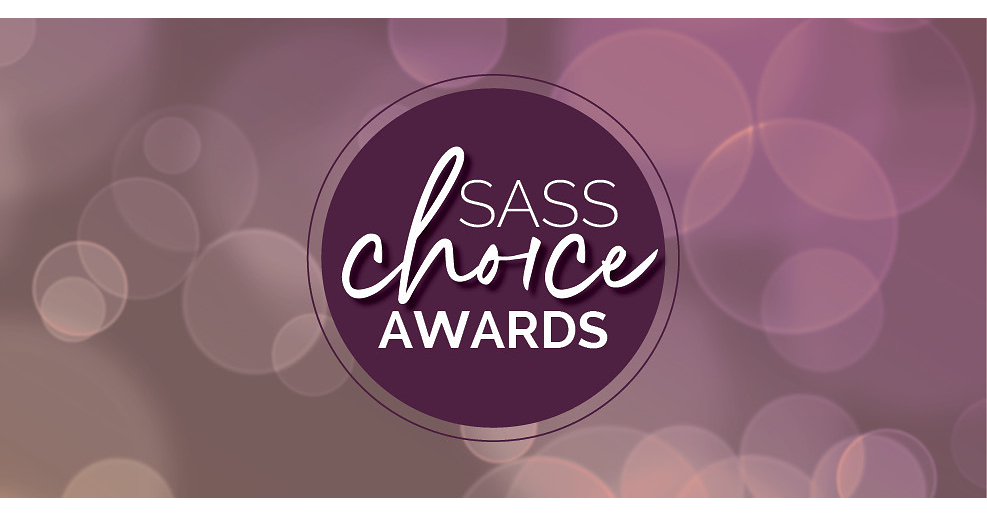 Sass Magazine Celebrates 6th Annual Reader's Choice Awards with Celebration at Tenth Ward Distilling