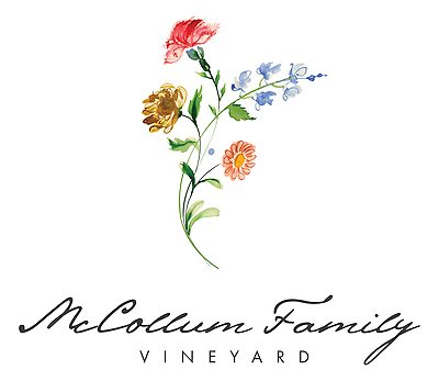 McCollum Family Vineyard McCollum Family Vineyard
