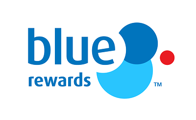newswire.ca - Blue Rewards - Blue Rewards Members Earn Points with BMO Insurance