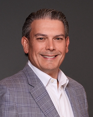 DXC Appoints Jonathan Nikols as President of the Americas Market