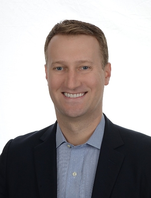 Steven Rockefeller III獲委任為CSTS Enterprises顧問委員會成員