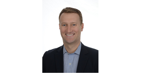 Steven Rockefeller III Appointed to CSTS Enterprises Advisory Board