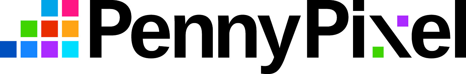 Penny Pixel, Powertip et TARA Systems s'associent pour des écrans embarqués haute résolution