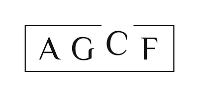 AGCF - Founded by Alexandra Gucci Zarini