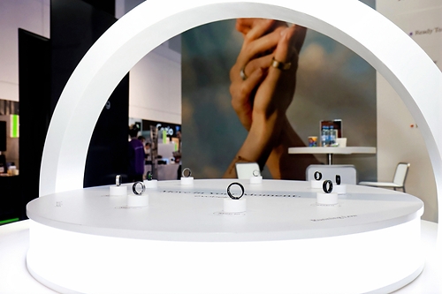 evobeing IFA 2026 exhibition
