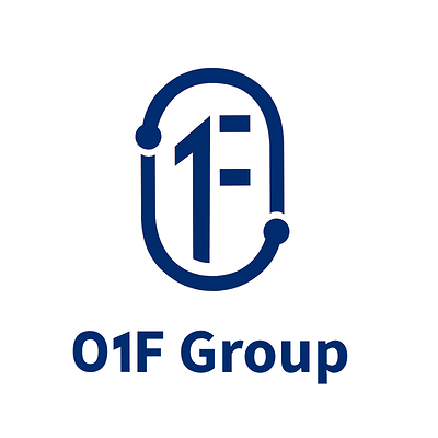 01F Group Announces Investment in DANA, Indonesia’s Leading Digital Financial Company, Reinforcing Long-Term Confidence in Asia’s Fintech Opportunity