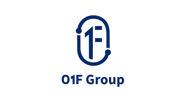 01F Group Announces Investment in DANA, Indonesias Leading Digital Financial Company, Reinforcing Long-Term Confidence in Asias Fintech Opportunity