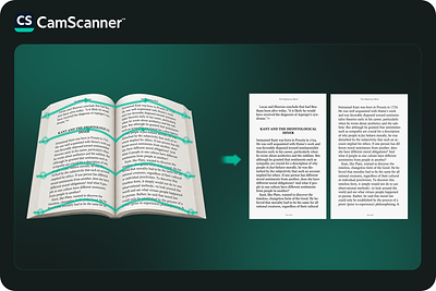 Scanning curved book pages with the Apex 1 Pro Scanning curved book pages with the Apex 1 Pro